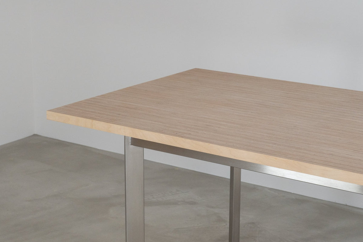 Poise Corners