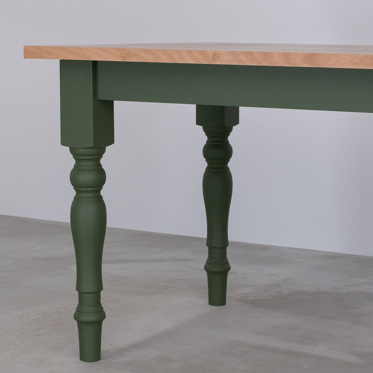 The Sand