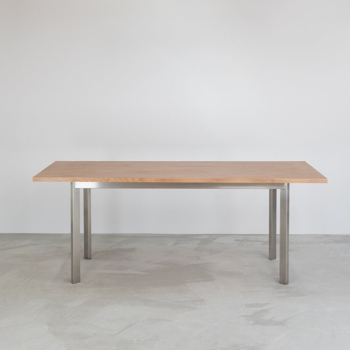 Poise Corners