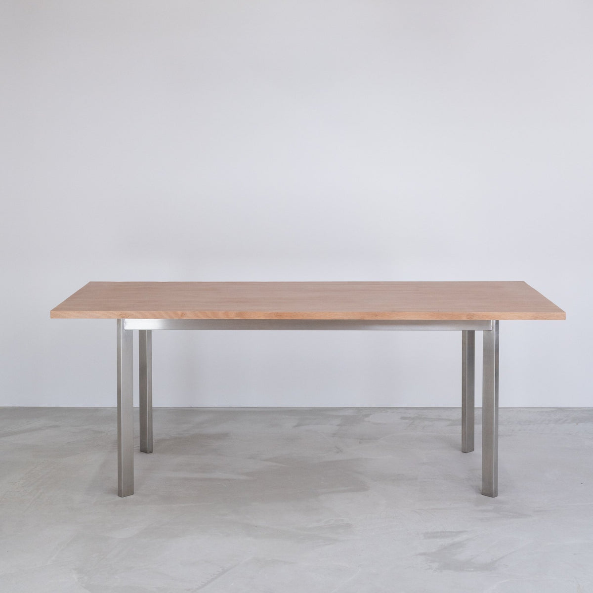 Poise Corners