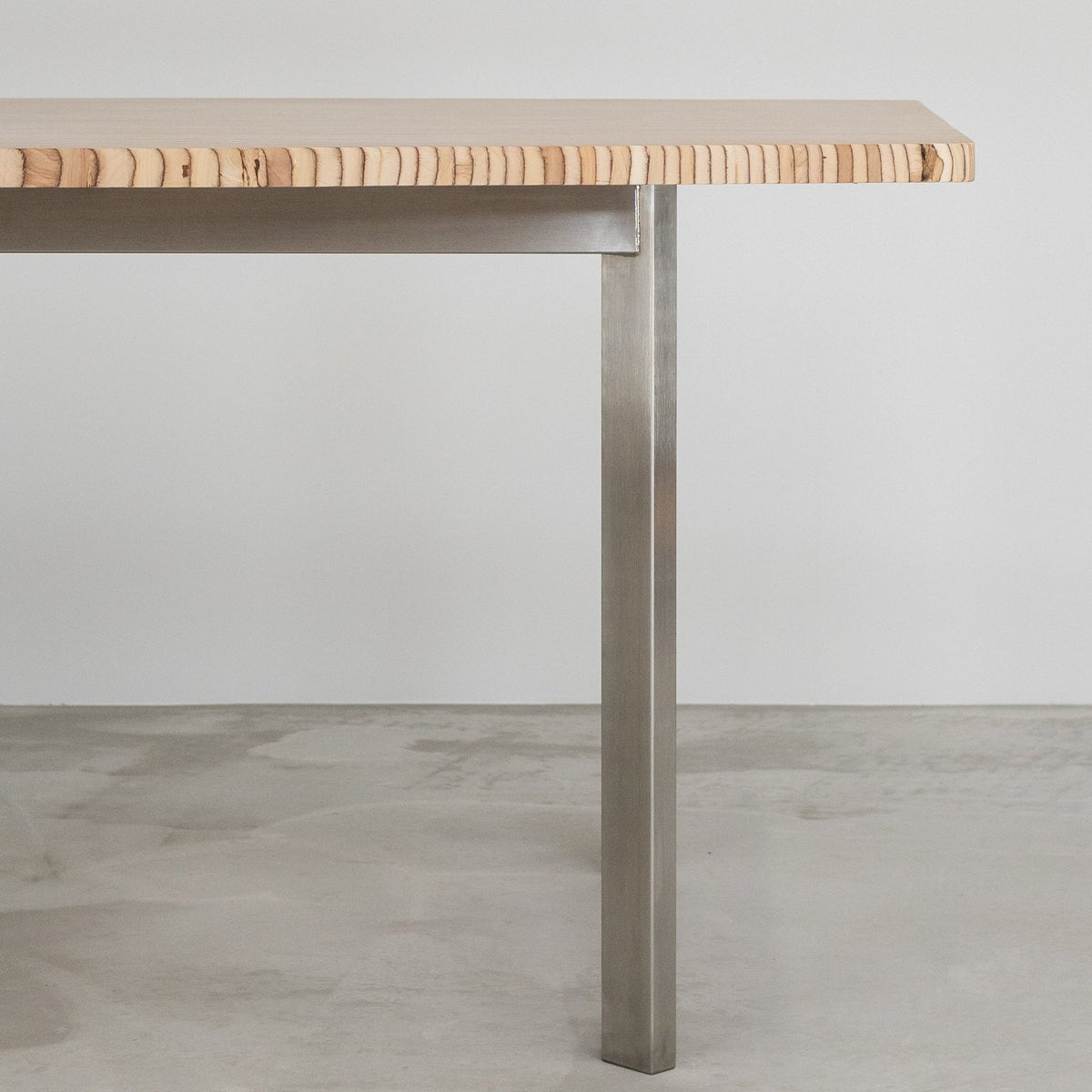 Poise Oval