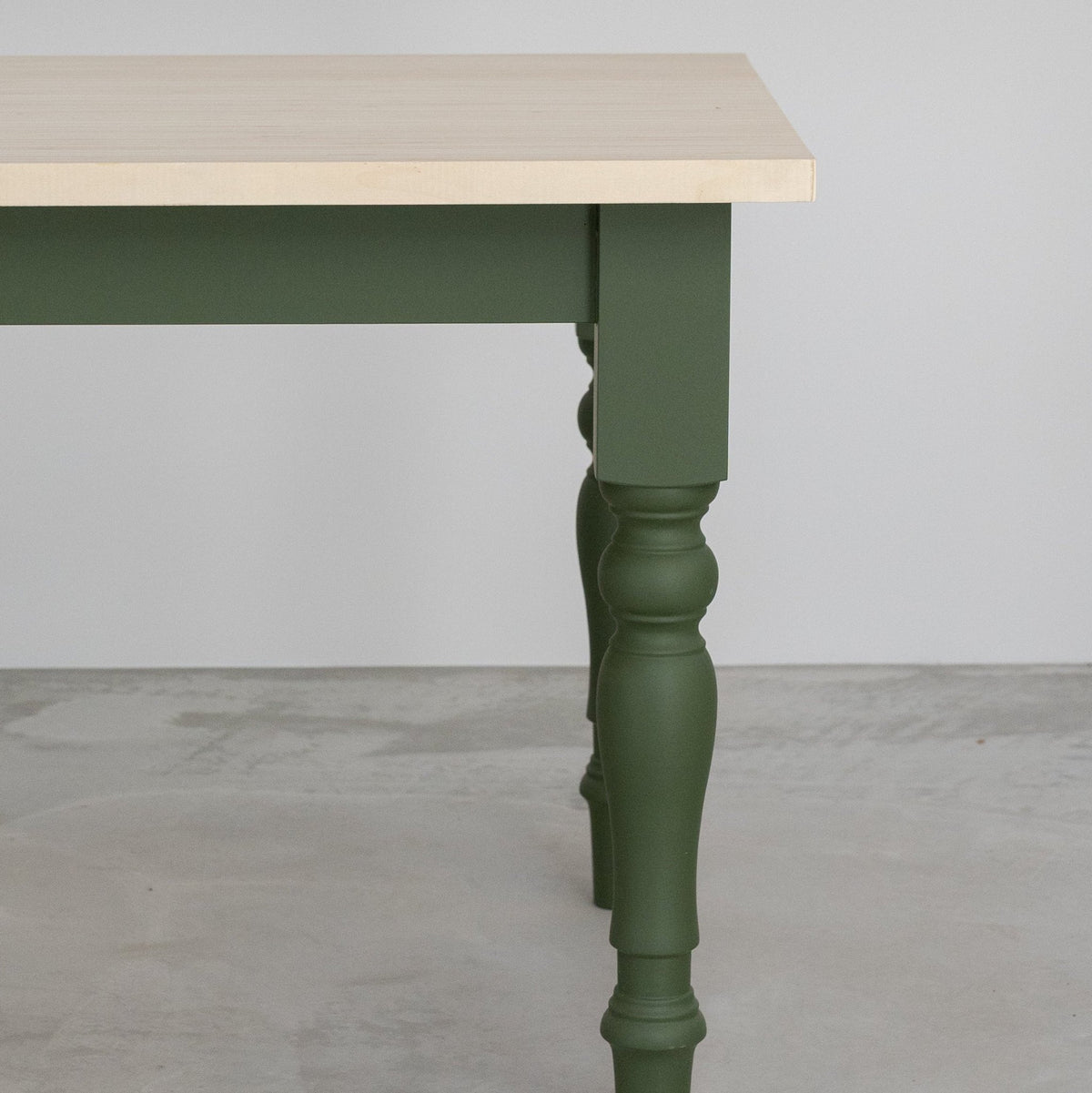The Sand
